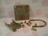 Panel Accessory - 65315165 - Radwell International
