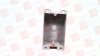 Outlet/Handy Box - 221825754 - Radwell International