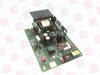 Power Supply - 38035721 - Radwell International