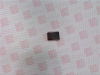 Logic IC - 18725664 - Radwell International