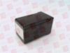 Solid State Overload/Relay - 119337622 - Radwell International