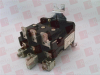 Solid State Overload/Relay - 15698037 - Radwell International