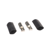 Circuit Protection Accessories - 4008-LV426986-ND - DigiKey
