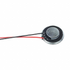 Speakers - 433-1247-ND - DigiKey