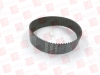 Belt - 112356795 - Radwell International