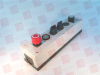Temperature/Process Control - 64256014 - Radwell International