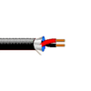 Multiple Conductor Cables - BEL9237-ND - DigiKey