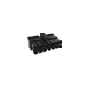 Rectangular Connector Housings - 10132445-22LF-ND - DigiKey