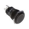 Pushbutton Switches - 1948-82-5951.1124-ND - DigiKey