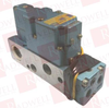 Solenoid Valve - 212556568 - Radwell International