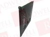 PLC Module/Rack - 95528308 - Radwell International