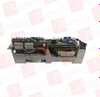Servo Drive/Servo Control - 4827633 - Radwell International