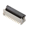 Integrated Circuits (ICs) - Linear - Analog Multipliers, Dividers - Win Source Electronics
