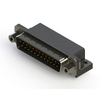 D-Sub Connector Assemblies - 151-629-025-340-513-ND - DigiKey