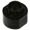 Accessories - 679-2202-ND - DigiKey