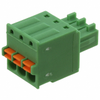 Headers, Plugs and Sockets - 277-6894-ND - DigiKey