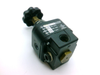 Pneumatic Regulator - Radwell International
