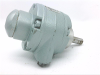 Gear Motor - Radwell International