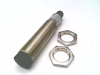 Light Curtain - Radwell International