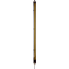 Machine Safety - Light Curtains, Light Grids - 1882-1089988-ND - DigiKey
