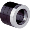 Unclassified - 1882-2138664-ND - DigiKey