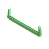 Edgeboard Connectors - 151-337-082-541-878-ND - DigiKey
