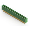 Edgeboard Connectors - 151-345-080-500-201-ND - DigiKey