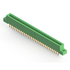 Edgeboard Connectors - 151-333-058-500-202-ND - DigiKey
