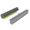Rectangular Cable Assemblies - FFMD-20-T-02.00-01-N-R-ND - DigiKey