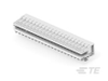 Standard Edge Connectors - 1-2304526-0 - TE Connectivity