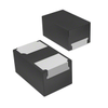 Single Diodes - SBR0240LPWQ-7B - ODG (Origin Data Global)