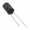 Aluminum Electrolytic Capacitors - UVR2G010MPD1TD - ODG (Origin Data Global)