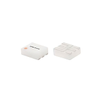 Balun - NCR2-113+ - ODG (Origin Data Global)
