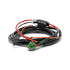 Embedded Computer Accessories - 1700019031 - ODG (Origin Data Global)