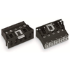 Headers, Plugs and Sockets - 770-715 - ODG (Origin Data Global)