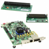 Embedded Complex Logic (FPGA, CPLD) Evaluation Boards - EK-U1-KCU105-G - ODG (Origin Data Global)
