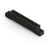 Edgeboard Connectors - 151-857-024-522-204-ND - DigiKey