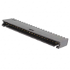 Headers, Male Pins - A108975-ND - DigiKey