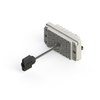 Backplane Connector Housings - 151-516-120-000-401-ND - DigiKey