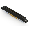 Edgeboard Connectors - 151-857-040-520-207-ND - DigiKey