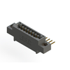 Edgeboard Connectors - 151-896-008-558-608-ND - DigiKey