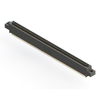 Edgeboard Connectors - 151-895-114-521-808-ND - DigiKey