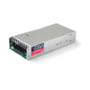 AC DC Converters - TXH600-124-ND - DigiKey