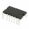 Power Driver Modules - 497-16114-5-ND - DigiKey