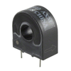 Current Sense Transformers - 237-1622-ND - DigiKey