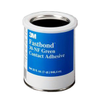 Glue, Adhesives, Applicators -- 3M158835-ND