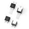 Low Power SCR up to 1200V - SV6050NA2TP - Littelfuse, Inc.