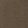 Mesh Broadloom 2002 Carpet - Sketch 443 - J+J/Invision