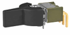 Bracket PC Mount Miniature Rockers -- M2012TXG30-EA - Image