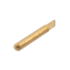 RF Accessories - 6099-PE1016-1-ND - DigiKey